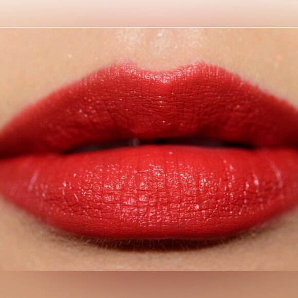 Dior Rouge Dior Ultra Rouge In 641 Ultra Space Full Size NWOB - Picture 3 of 5